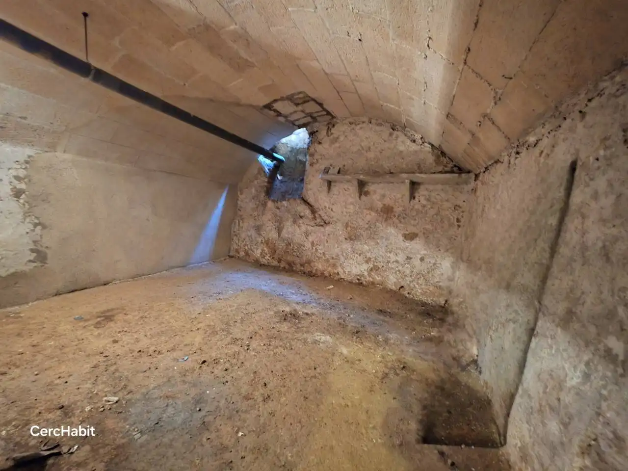 Maison avec jardin à vendre à Llucmajor pueblo, imagen 38