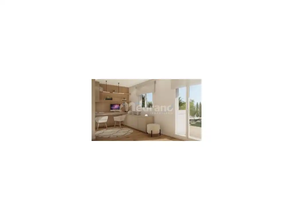 Maison avec terrasse à vendre à Calle Serra Gelada, imagen 18