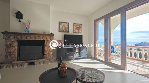 Foto 3 de Casa o chalet en venta en Irlanda, Las Atalayas - Urmi - Cerro de Mar, Peñíscola / Peníscola