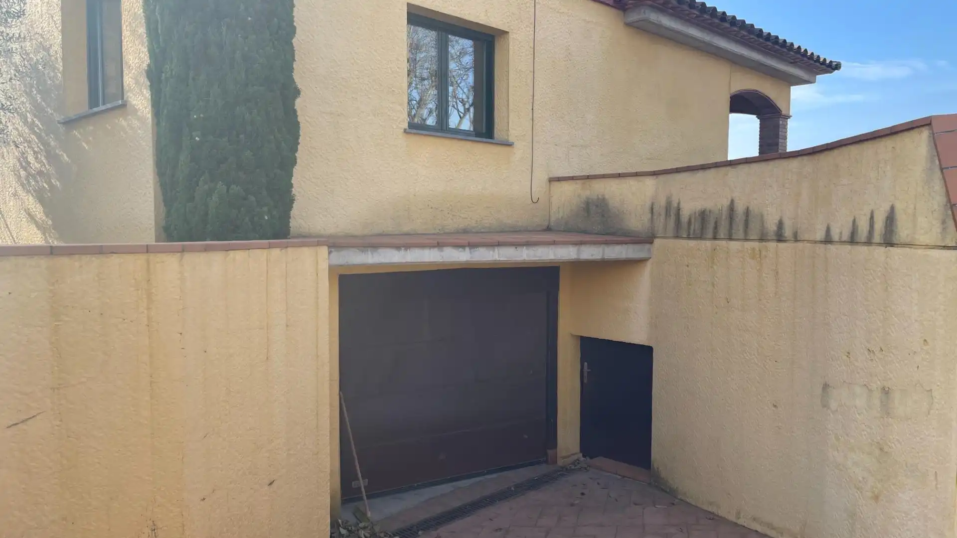 Villa mit Terrasse zum Verkauf in Calle salvia, imagen 54