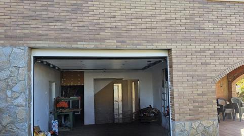 Foto 4 de Casa o chalet en venta en Calle Bonaigua, Castellbisbal, Barcelona