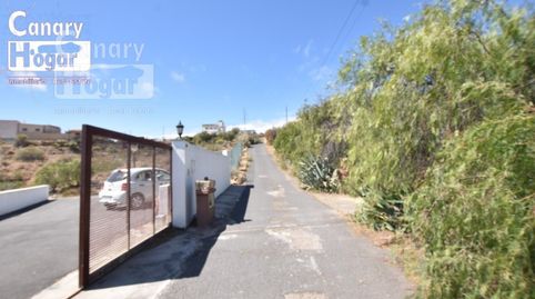 Photo 3 of Houses for sale in Los Blanquitos, Granadilla de Abona