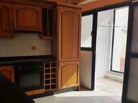 Piso en venta en C/ Bolivia, La Herradura - Balcón de Telde