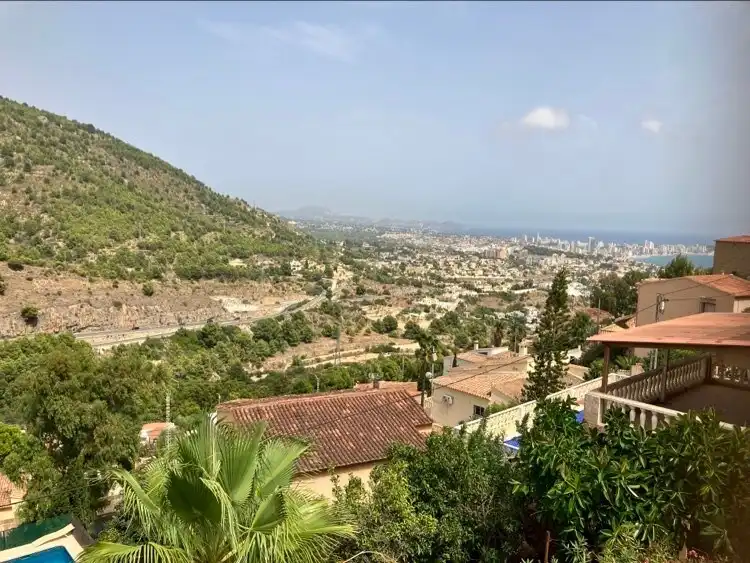 Maison à vendre à Canuta, imagen 27