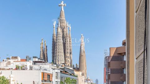 Photo 3 of Flat for sale in El Camp d'en Grassot i Gràcia Nova, Barcelona Capital