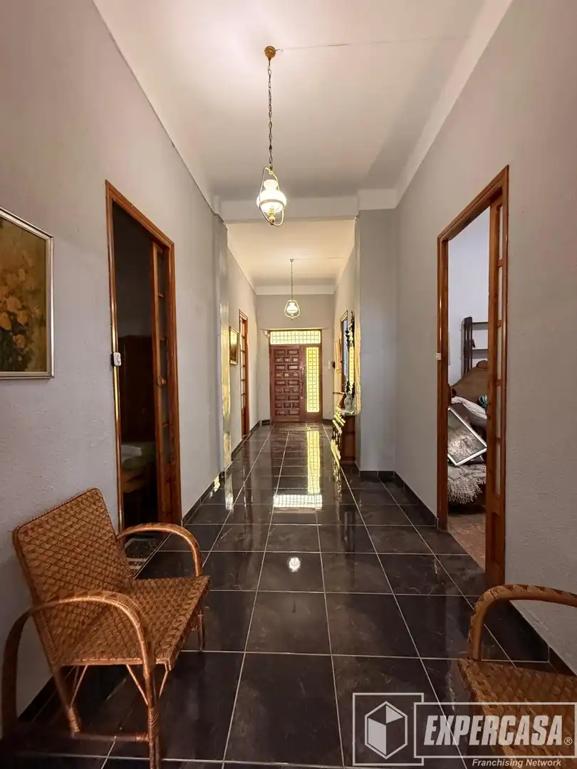 Casa o xalet en venda en Picassent amb Terrassa