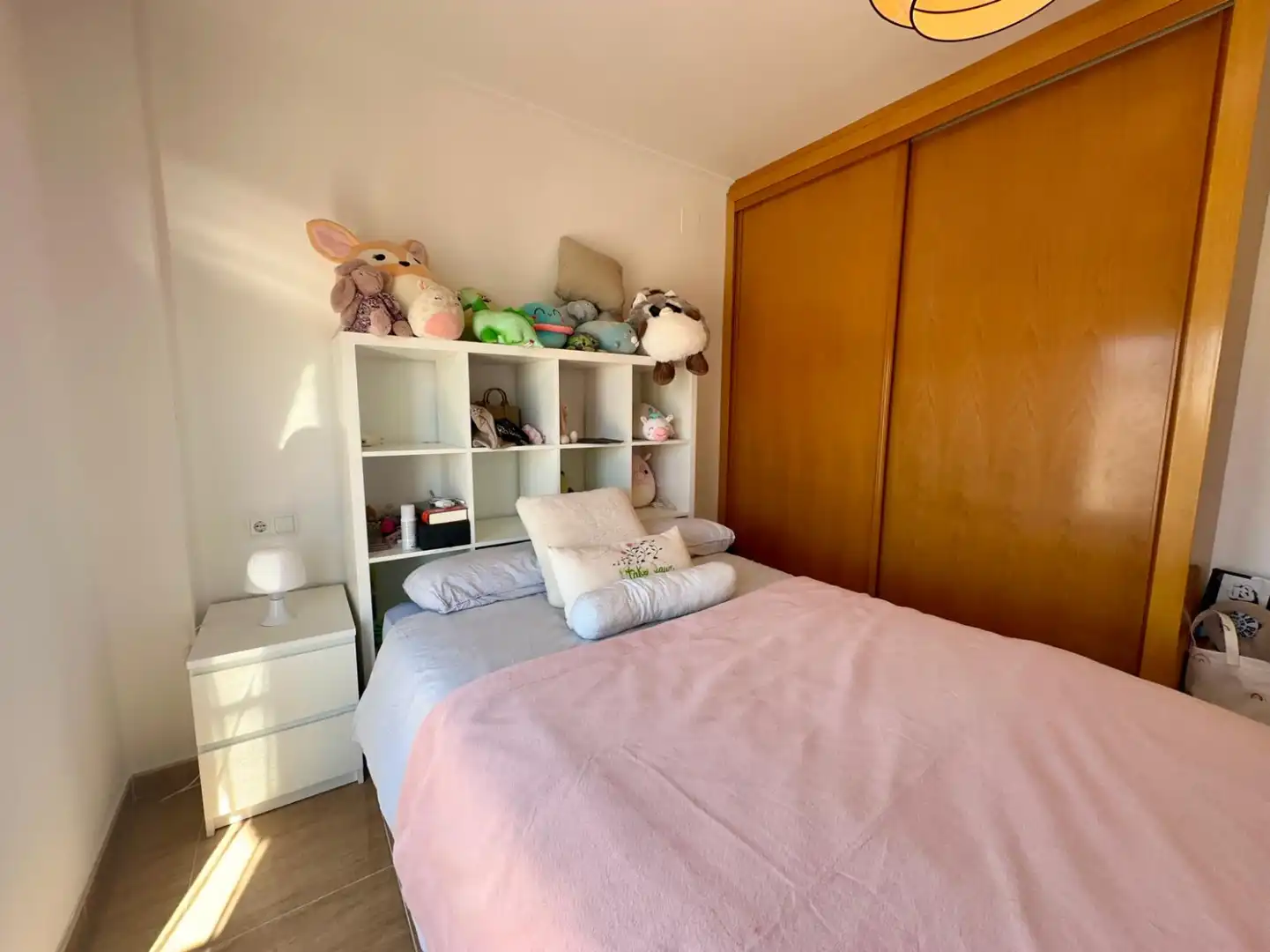 Casa en venda a Sagunto ciudad, imagen 12
