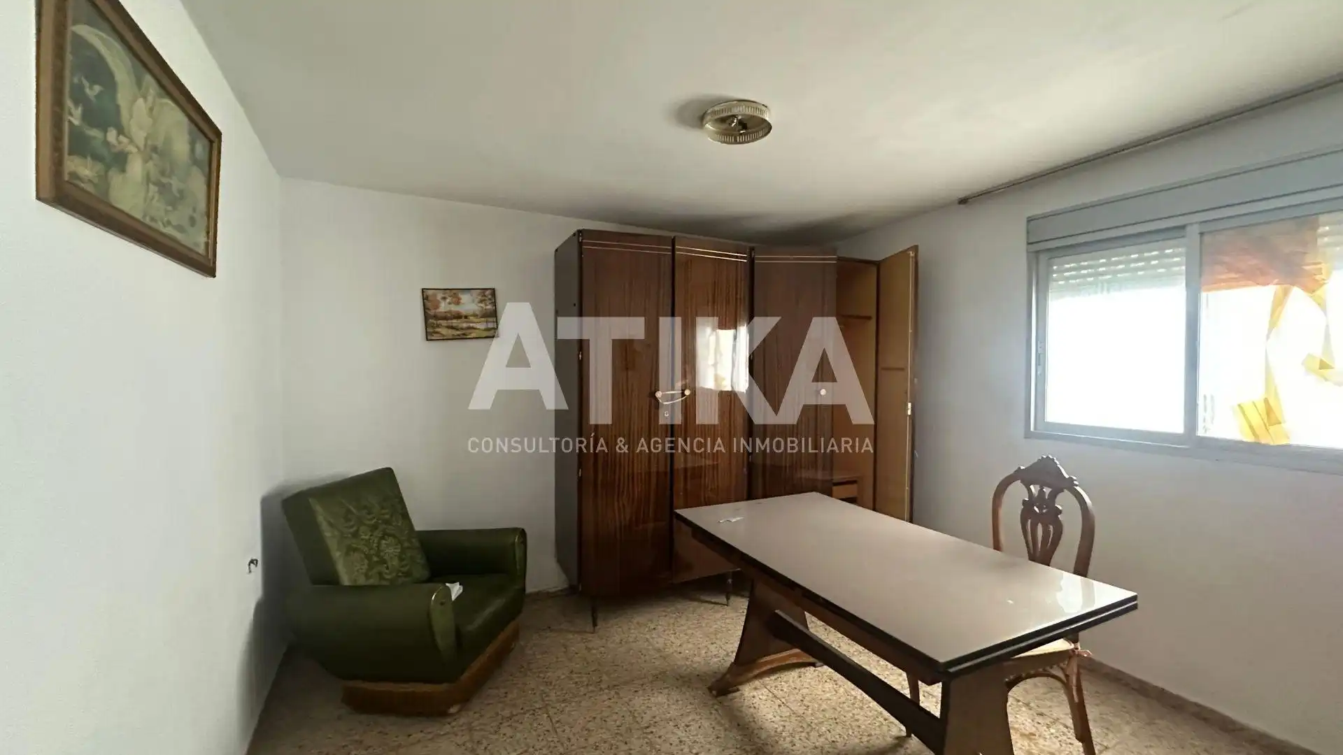 Piso en venta en Ontinyent