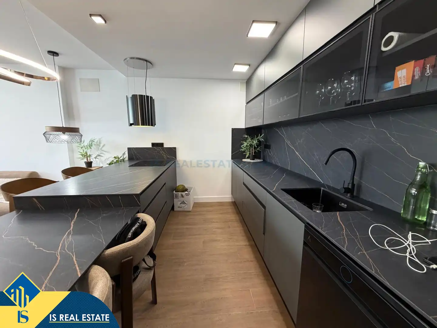 Casa in vendita a Nueva Torrevieja - Aguas Nuevas, imagen 5