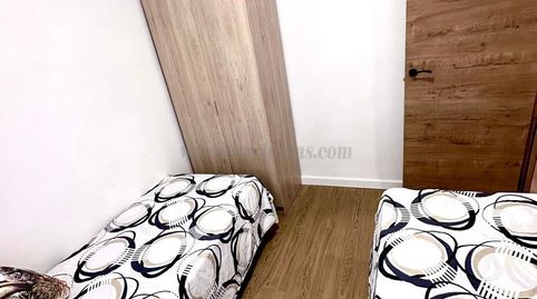 Photo 3 of Apartments for sale in Zona Playa del Cura, Torrevieja