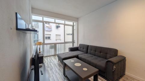 Photo 5 of Flat for sale in Calle Marqués de Salamanca, Manantiales - Estación de Autobuses, Torremolinos