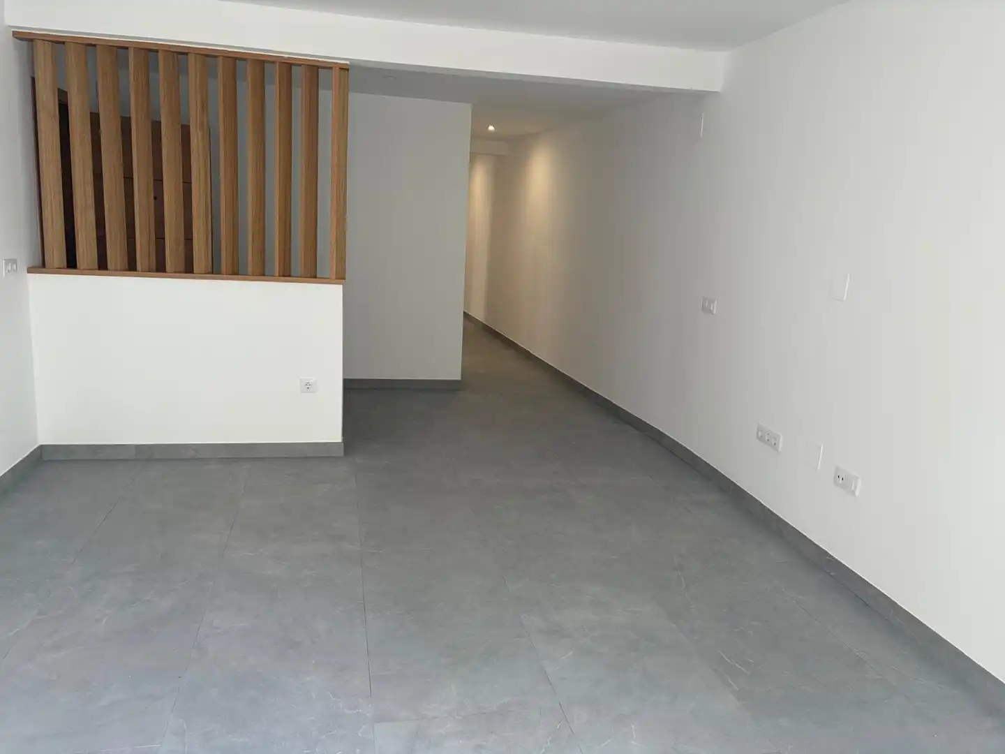 Piso en venta en Dos Hermanas