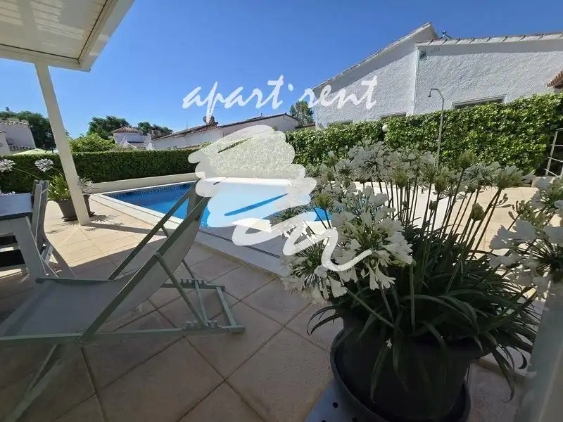 Casa con terraza en venta en Montseny, imagen 22