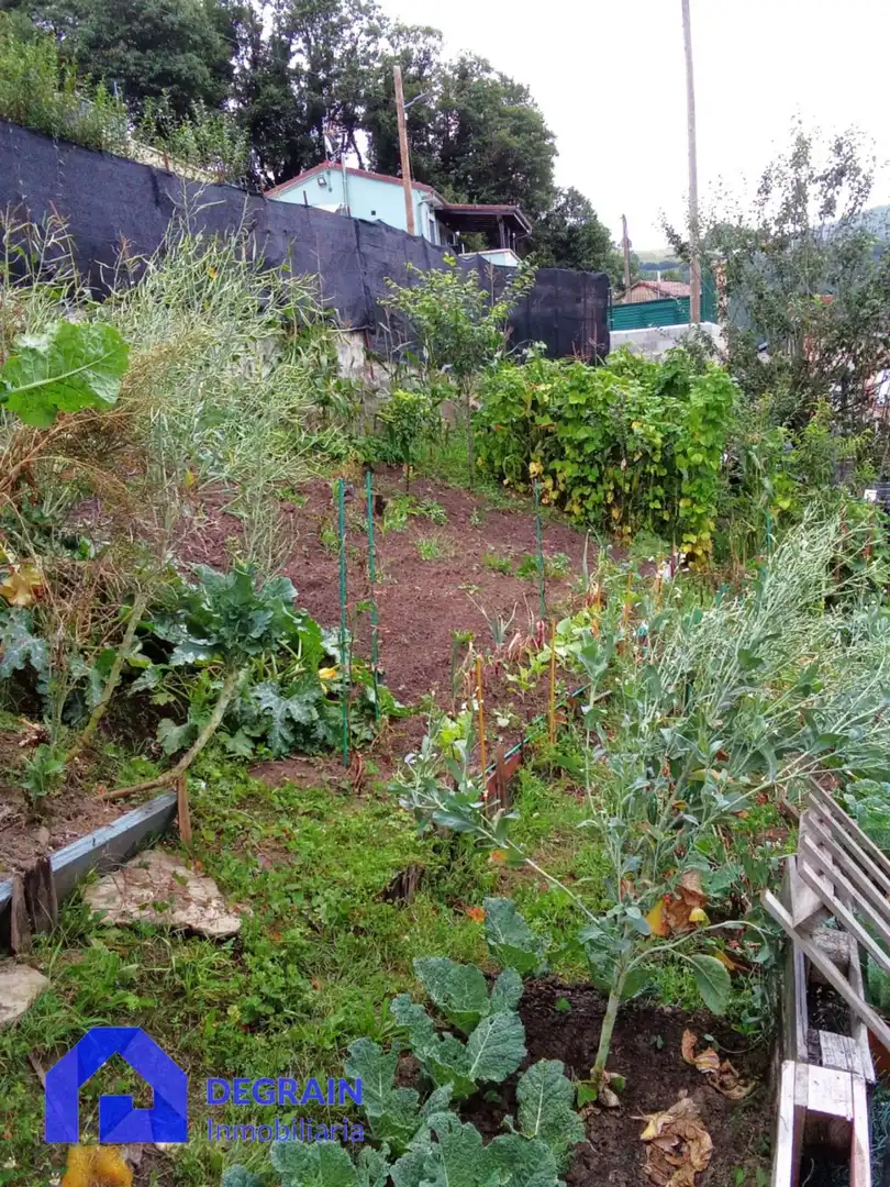 Terreni e lotti in vendita a LA JARROTA