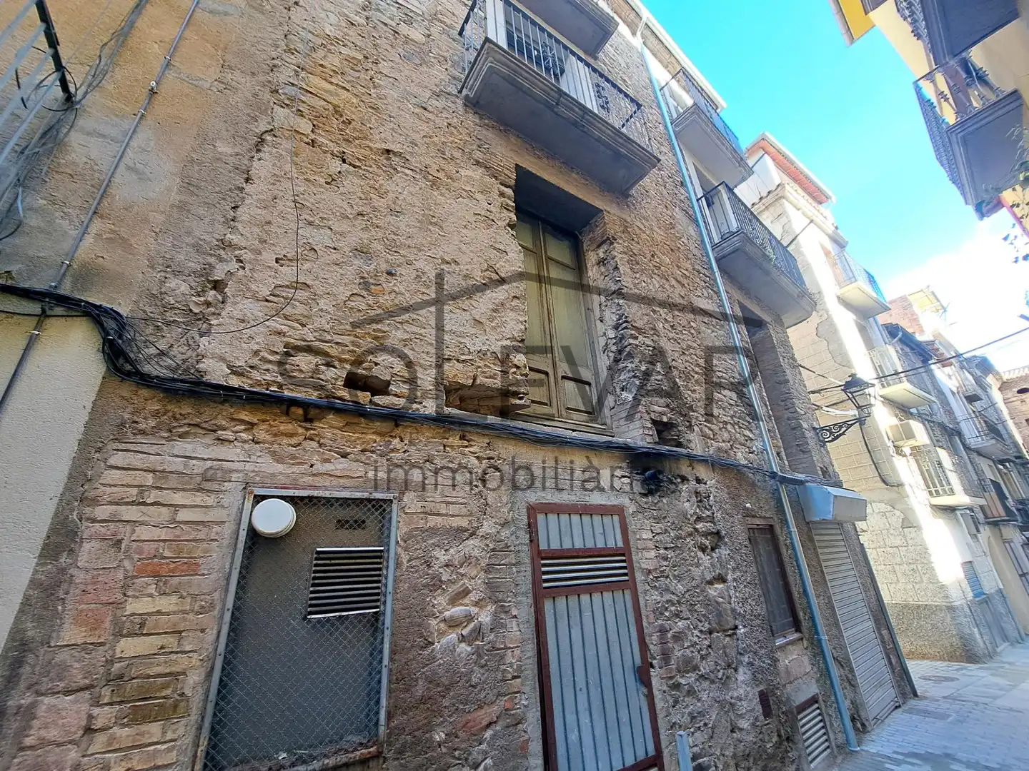 Pis en venda a Carrer LLORENS TORRES, imagen 23