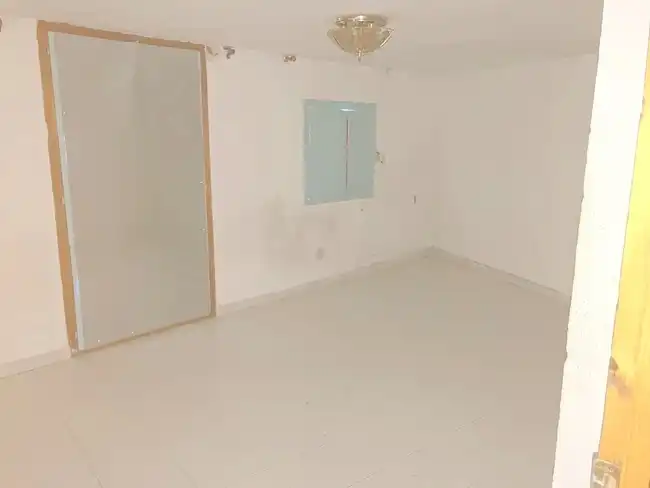 Casa adosada en venta en Funes