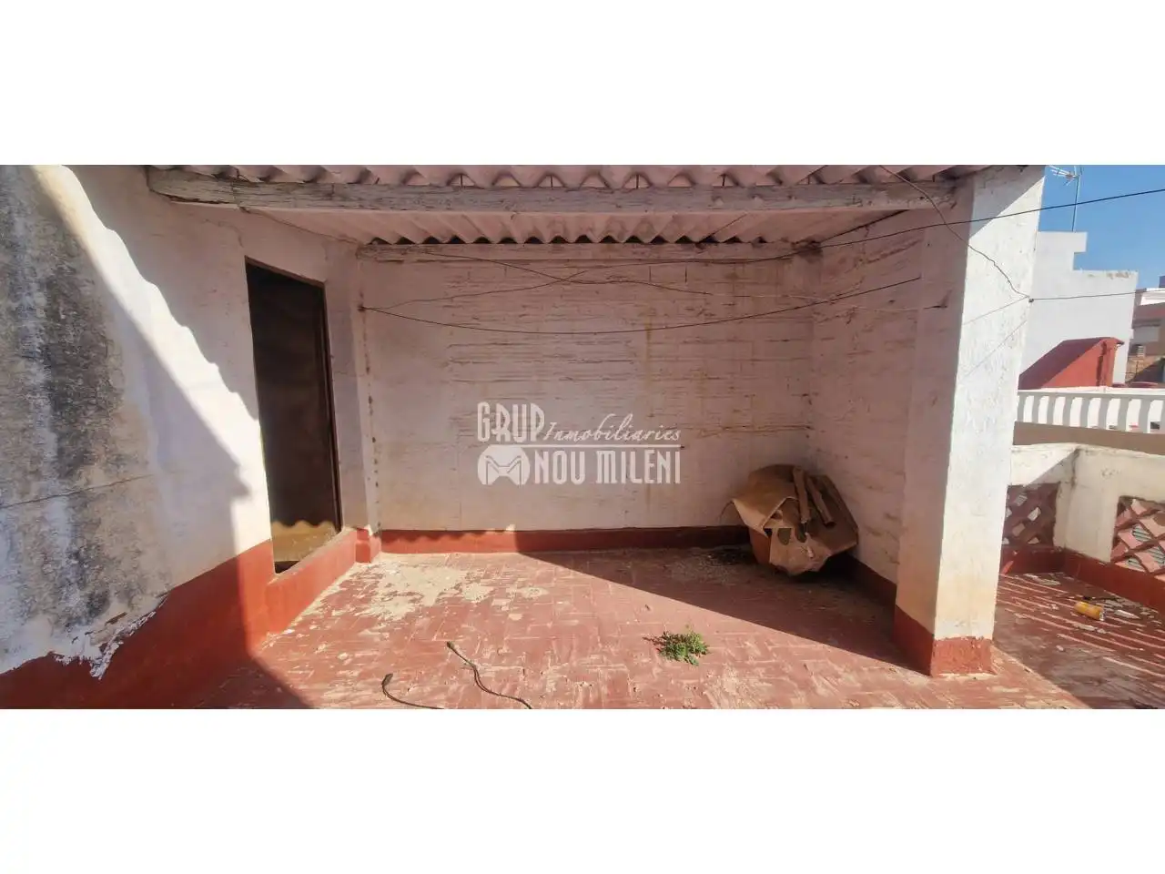 Piso en venta en Catarroja