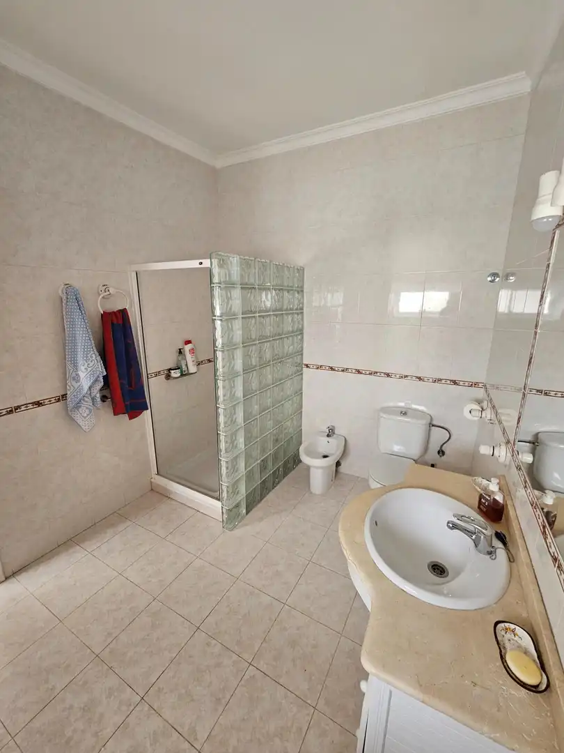 Casa amb terrassa en venda a Vejer, imagen 23