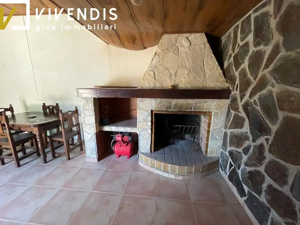 Houses for sale in Albatàrrec
