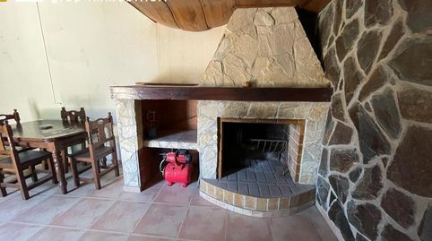 Foto 2 de Casa o chalet en venta en Albatàrrec, Albatàrrec, Lleida