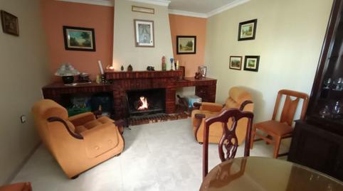 Photo 5 of Country house for sale in Centro, Málaga