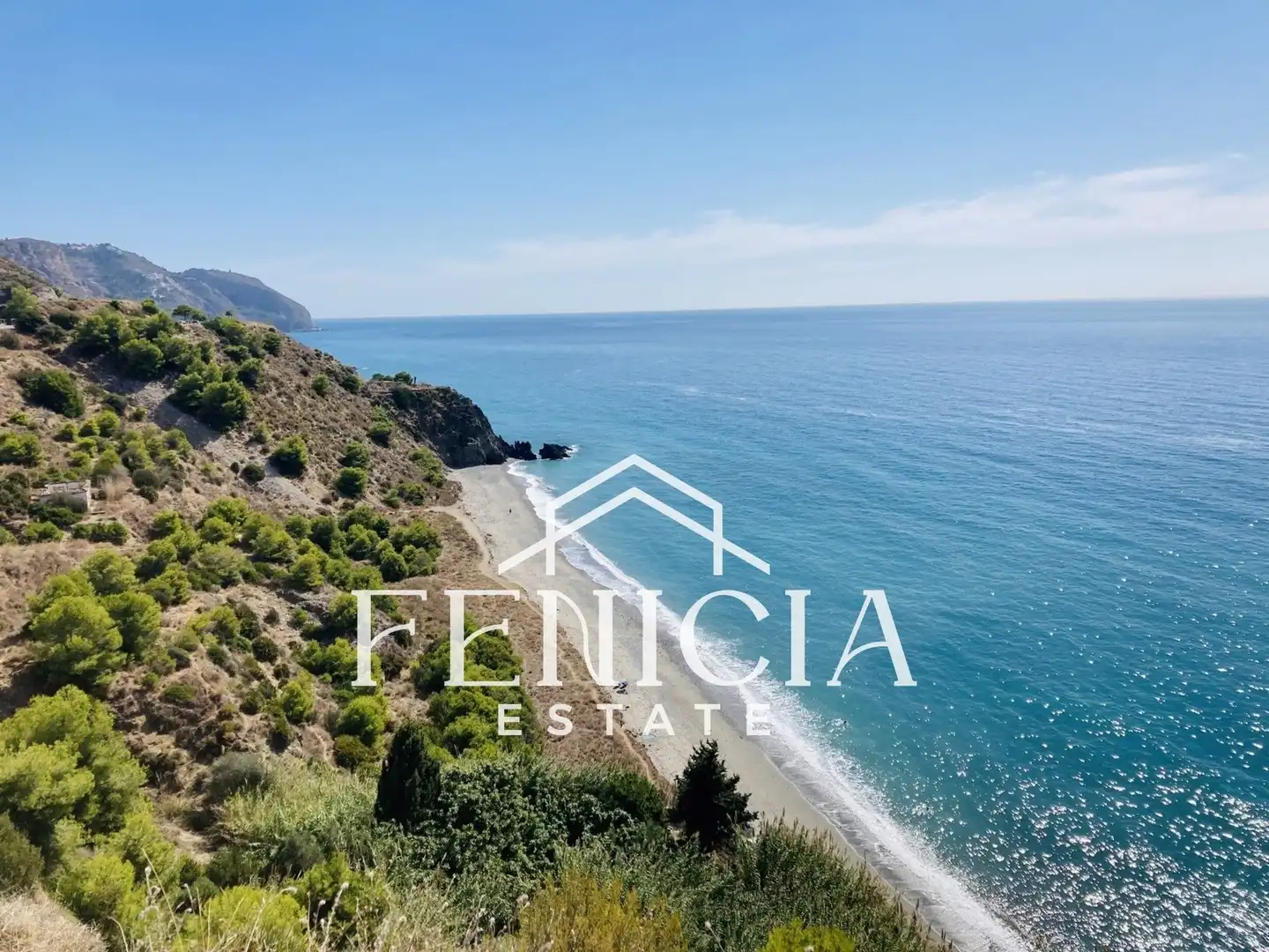 Finca rústica en venda en Jete amb Terrassa i Traster