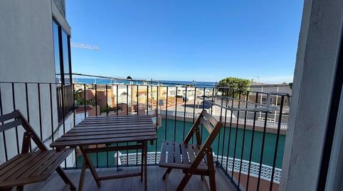 Foto 2 von Wohnung zum Verkauf in  Guadalajara, 1, Cabo Cervera, Torrevieja