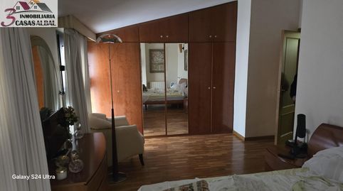Foto 4 de Dúplex de alquiler en Catarroja, Valencia