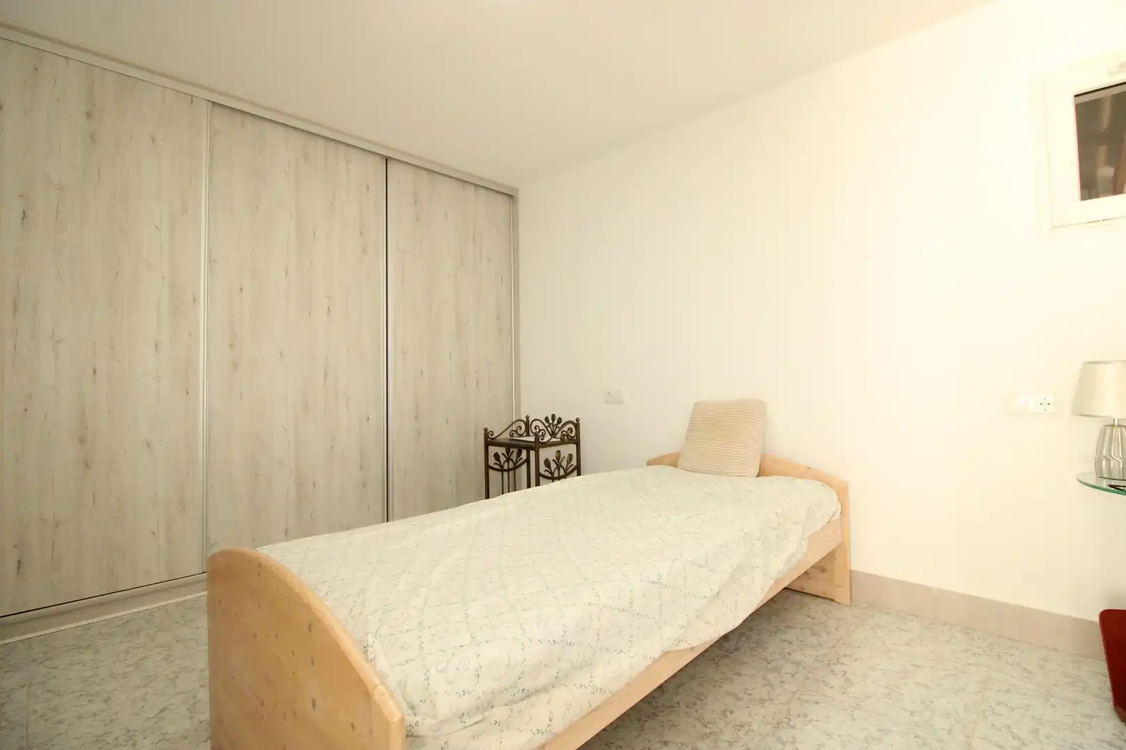 Maison à vendre à Pedanías Oeste, imagen 20