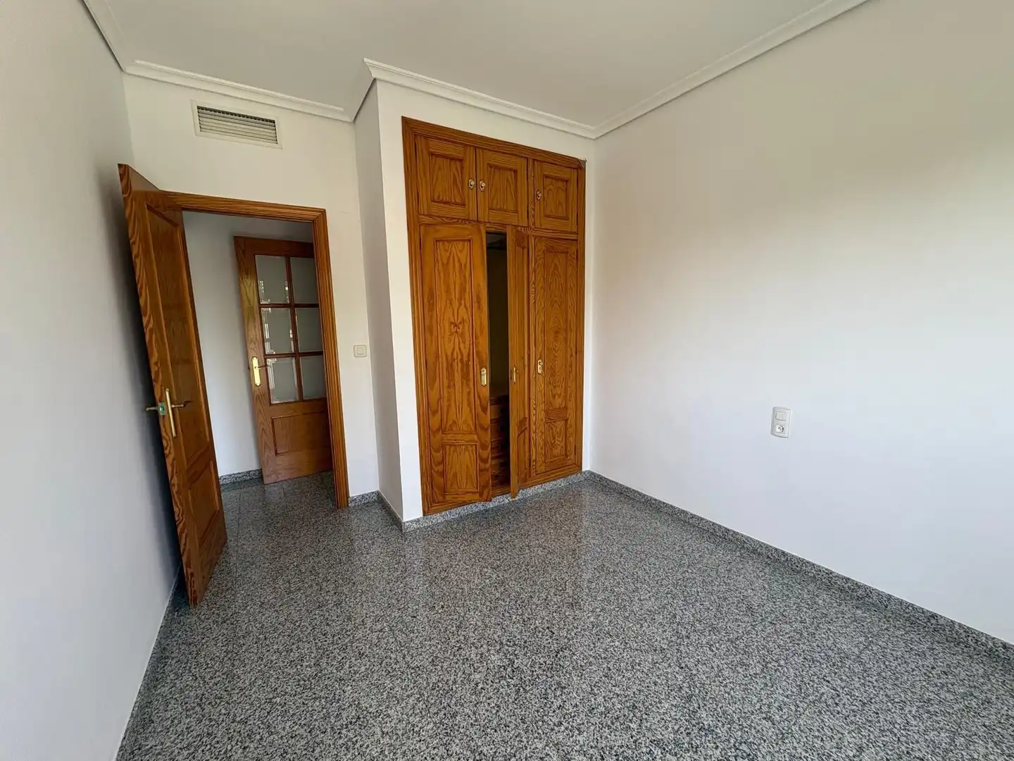 Ático en venta en Córdoba con Aire acondicionado, Calefacción y Terraza