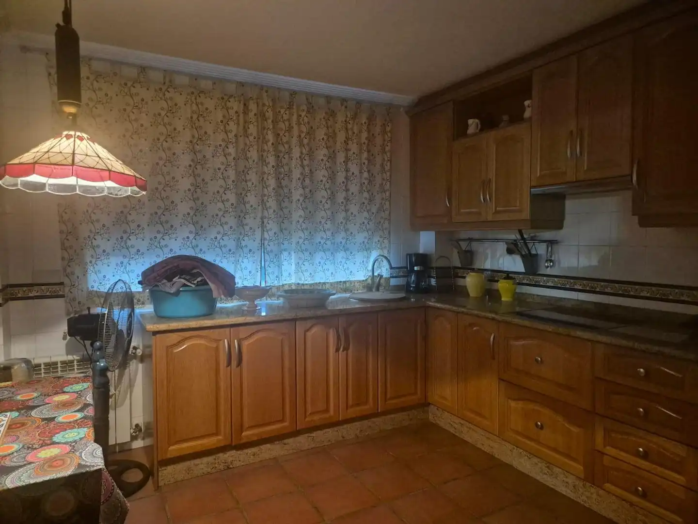 Casa con jardín en venta en Orihuela ciudad, imagen 12