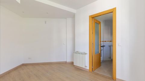 Photo 5 of Flat for sale in Apostol Santiago, Ventas, Madrid Capital