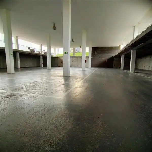 Garaje en venta en ENEKURIBIDEA, Erandio