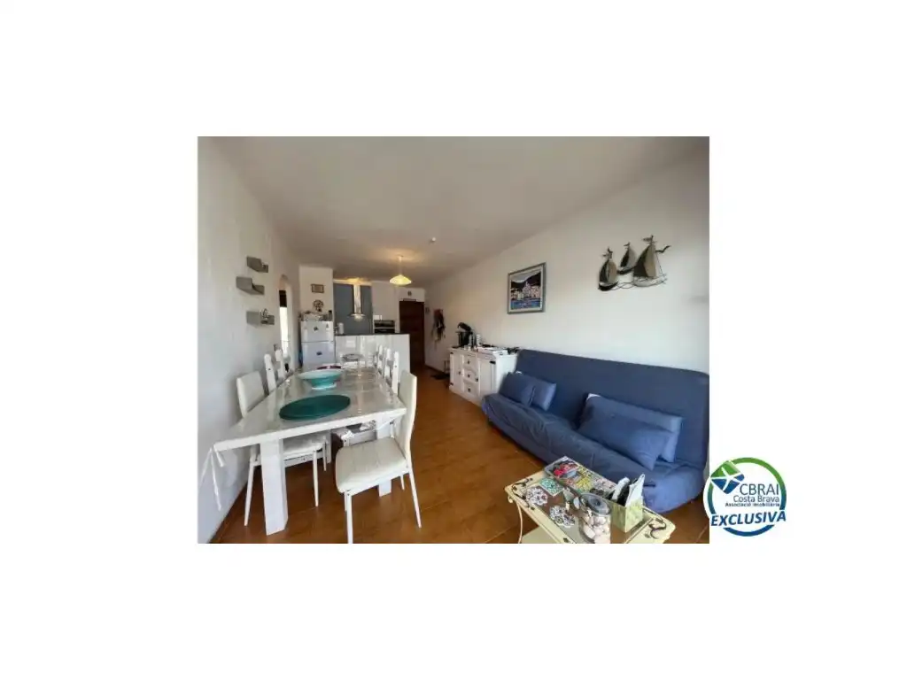 Appartamento in vendita a Sector Moxo 1, imagen 6