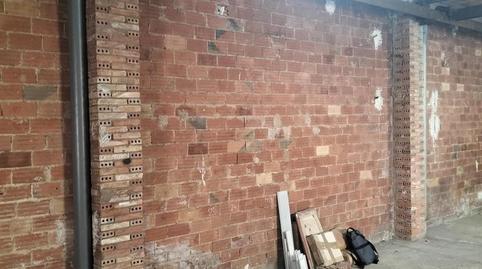 Photo 5 of Loft for sale in Carrer de Les Escoles, 7, Pobla de Farnals, La Pobla de Farnals