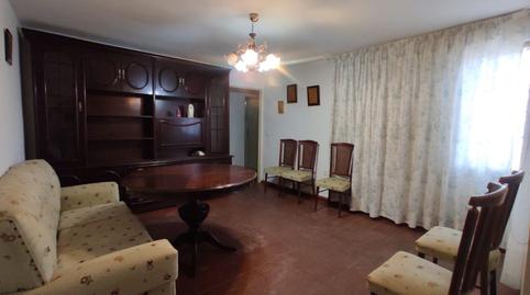 Photo 3 of Planta baja for sale in El Carpio, Córdoba