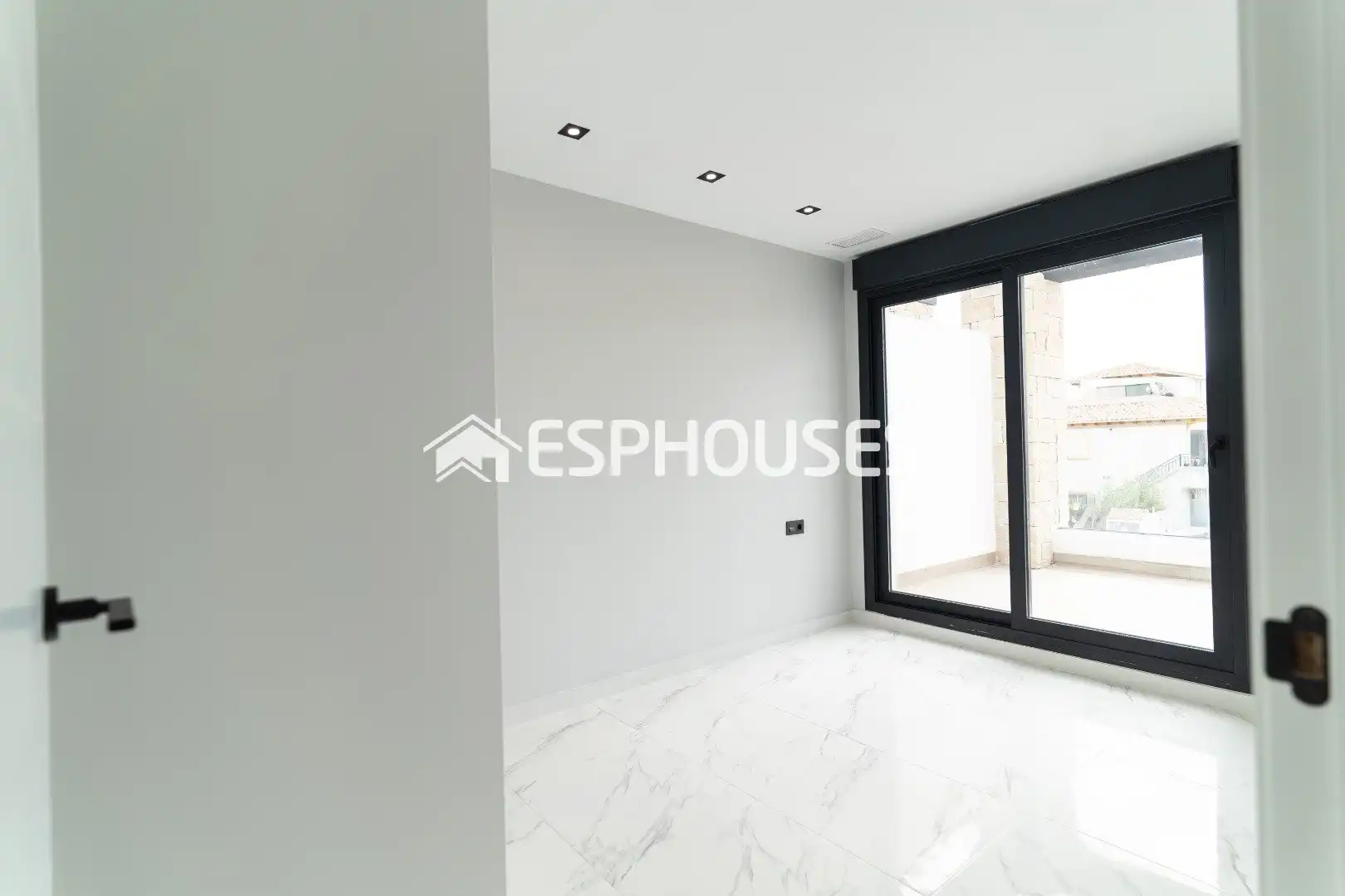 Villa avec terrasse à vendre à Orihuela Costa, imagen 9