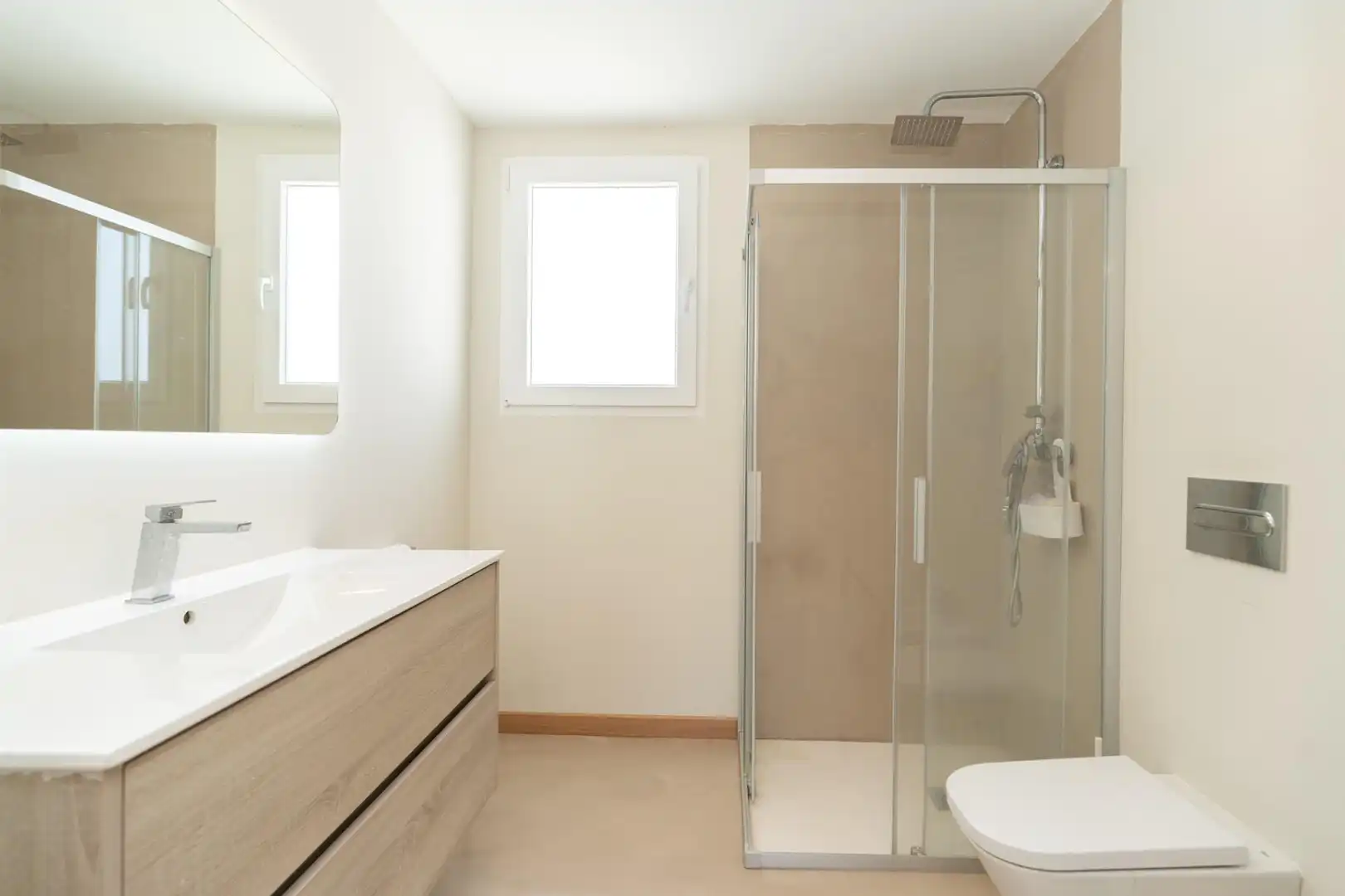 Villa avec terrasse à vendre à Plaza rio guadalquivir, imagen 39