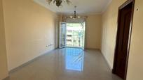 Flat for sale in La Línea de la Concepción  with Storage room and Balcony