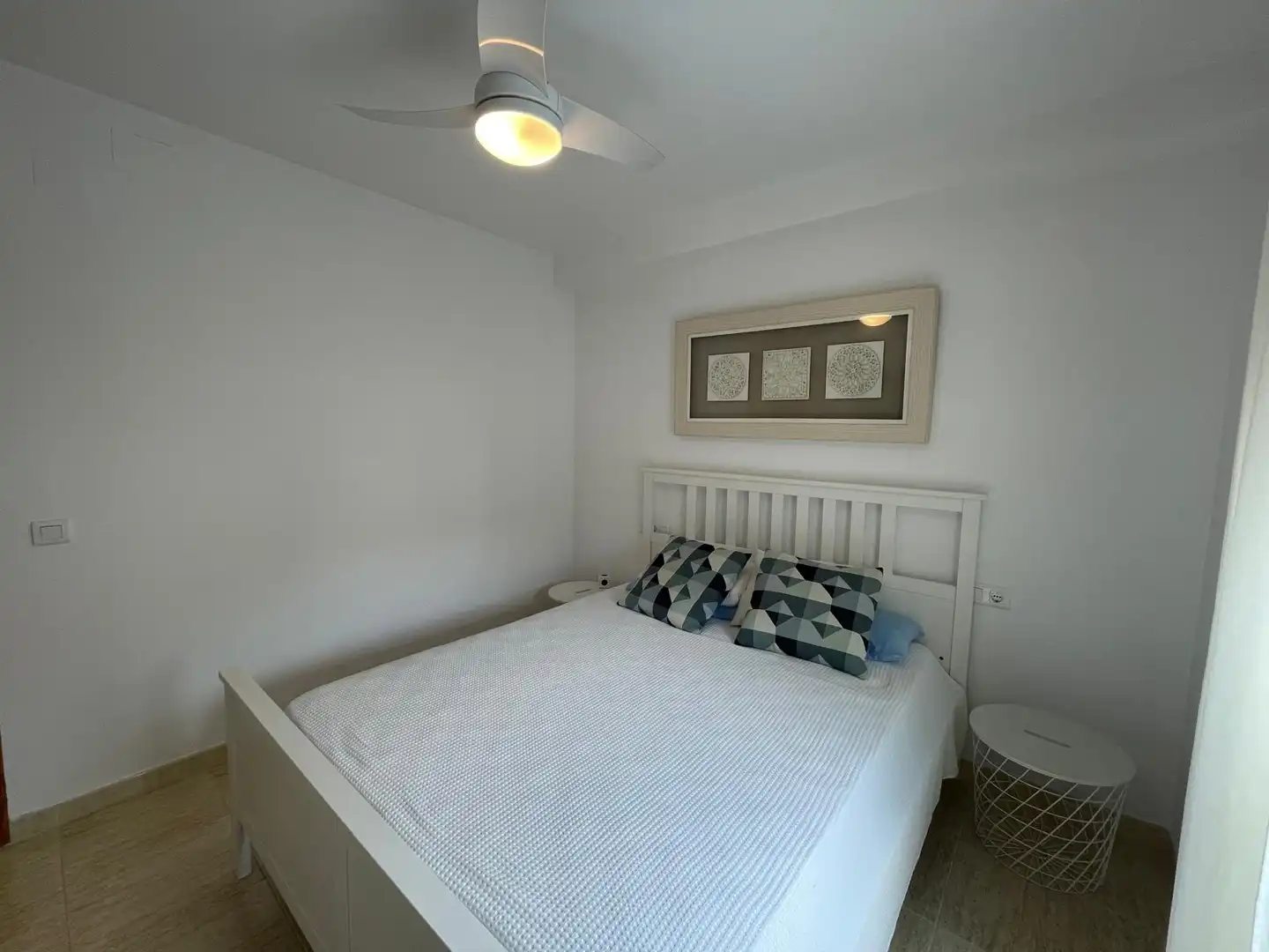 Apartment with lift for sale in Carrer Lepanto, imagen 10