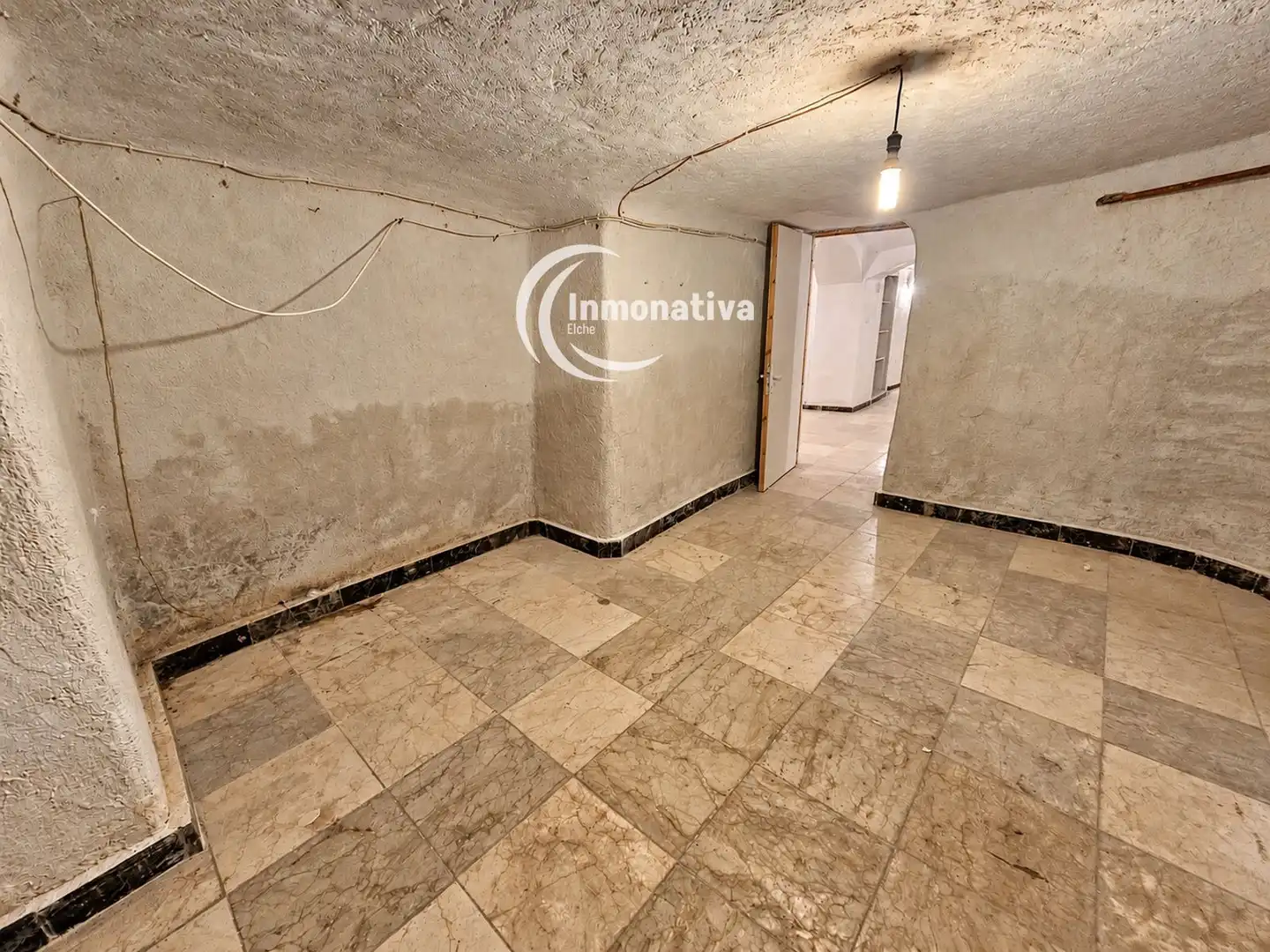 Casa con piscina en venta en Umbria Baja de Algayat, imagen 23