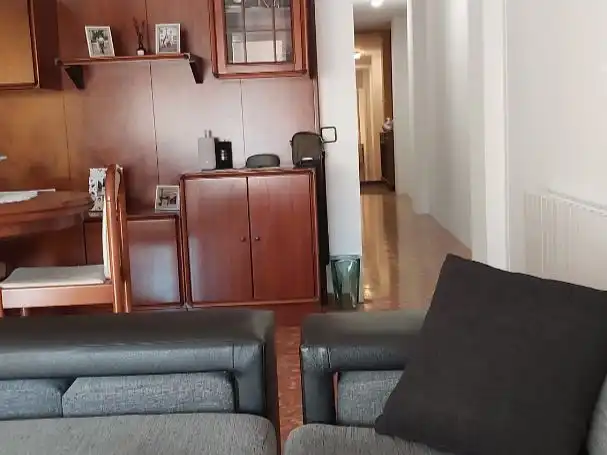 Wohnung mit Aufzug zum Verkauf in Avenida Prat de la Riba 16, imagen 16