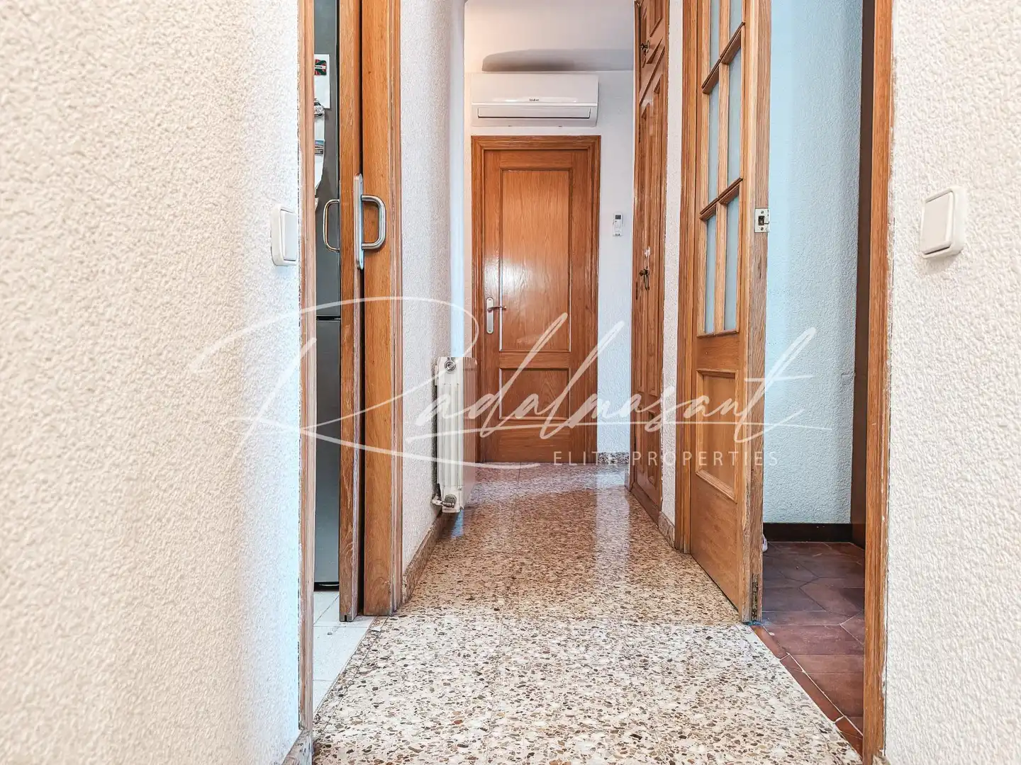 Flat for sale in Calle de Sant Jordi, El Morell
