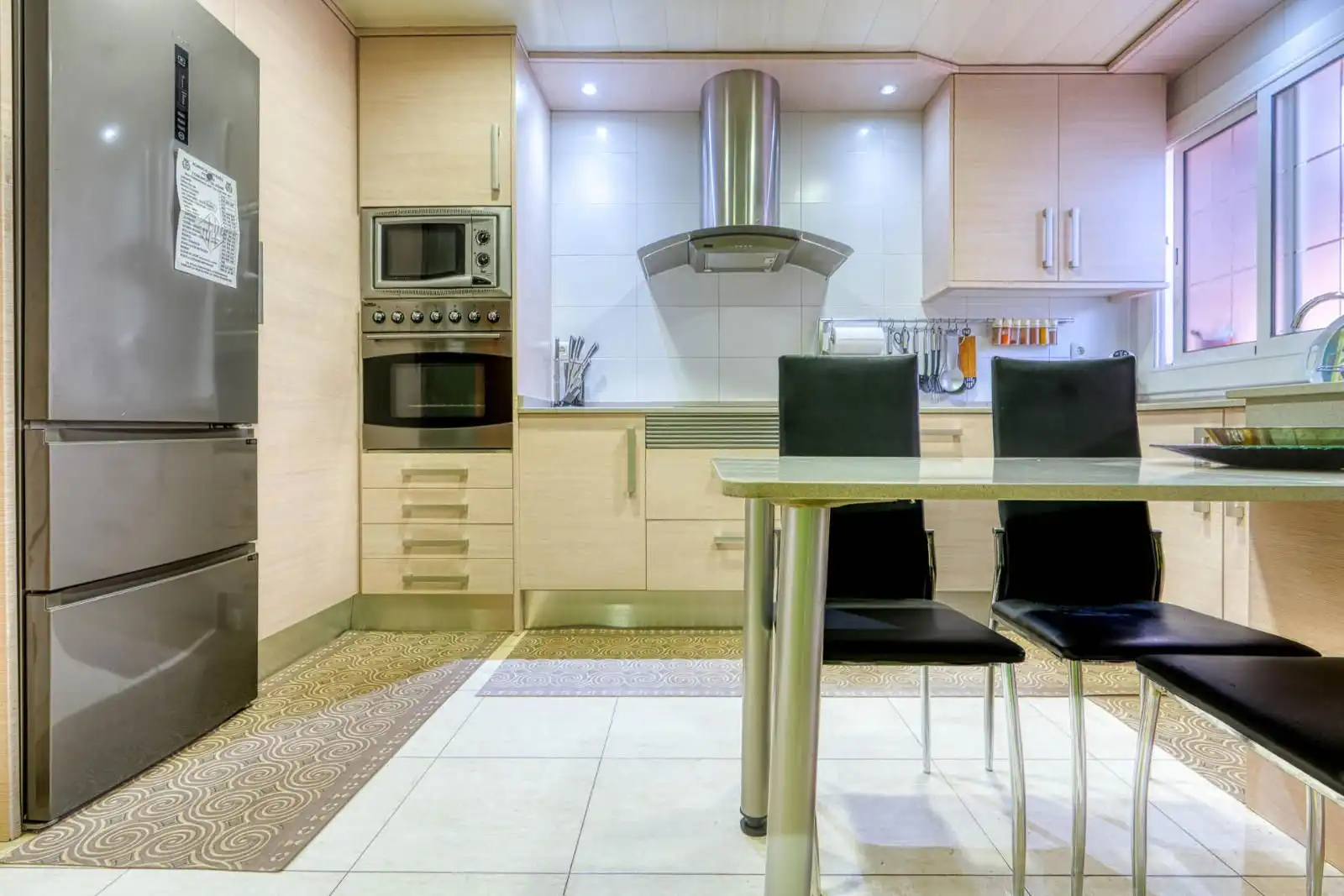Appartement avec ascenseur à vendre à Catalunya - Fontetes, imagen 10