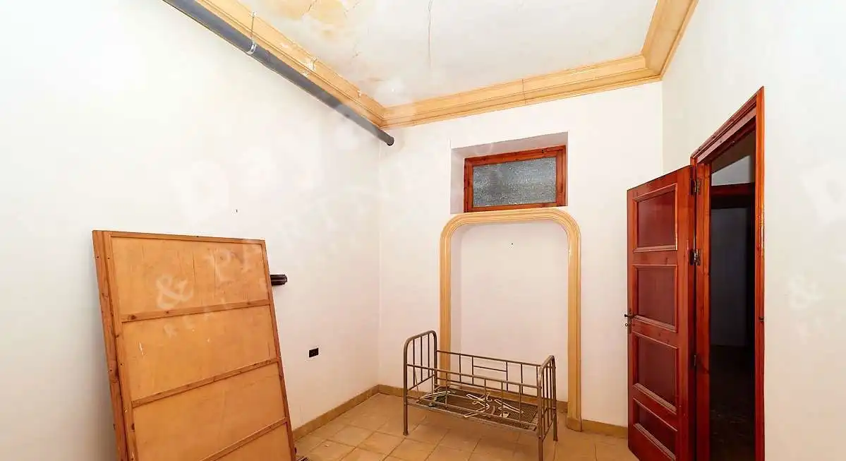 Casa o xalet en venda en Orihuela amb Balcó