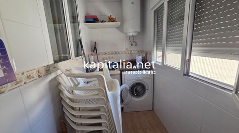 Foto 5 de Piso en venta en El Llombo, Ontinyent