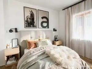 Habitación de Planta baja en venta en Ubrique