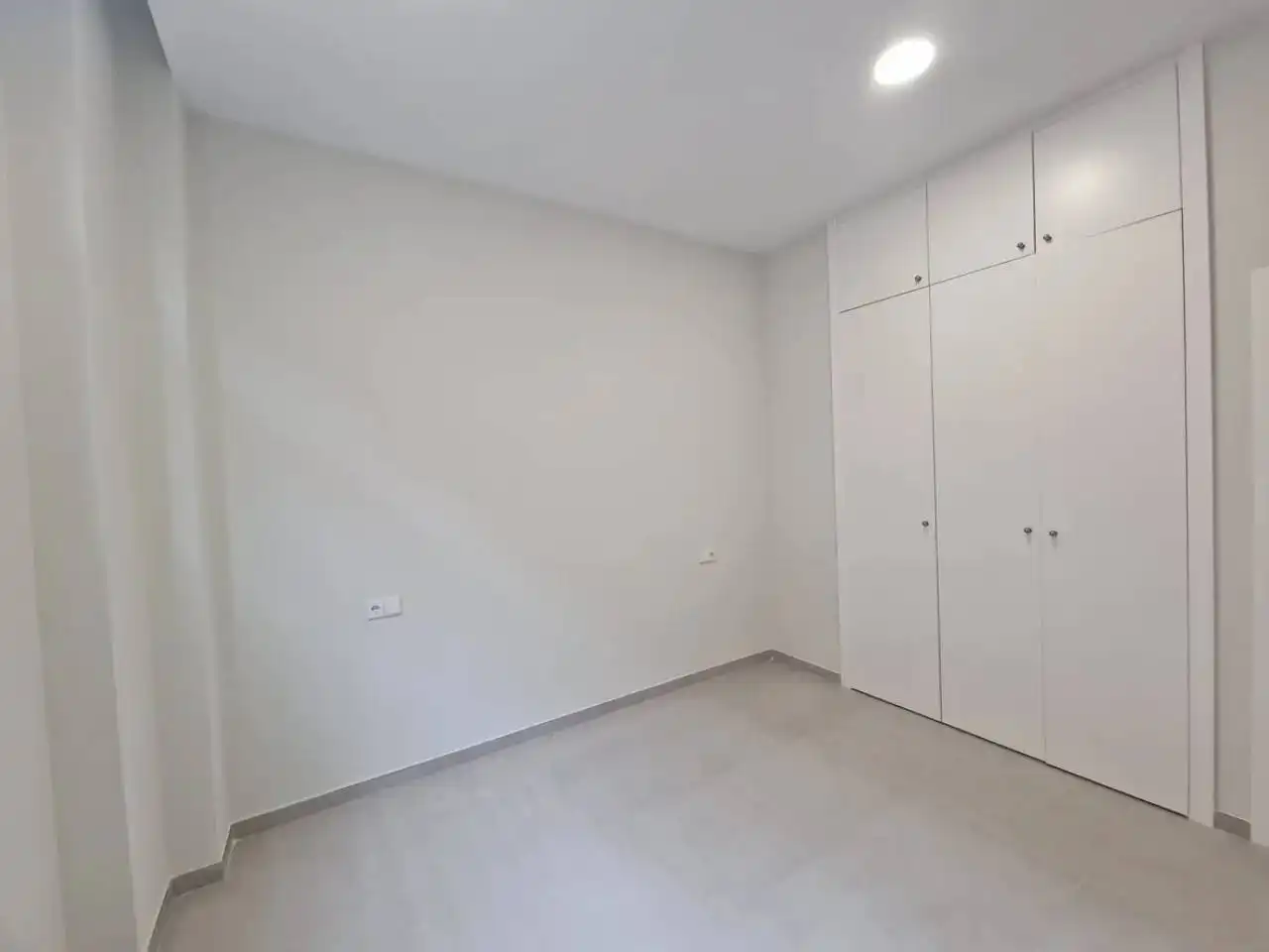 Study for sale in Calle Sant Pau, Porta
