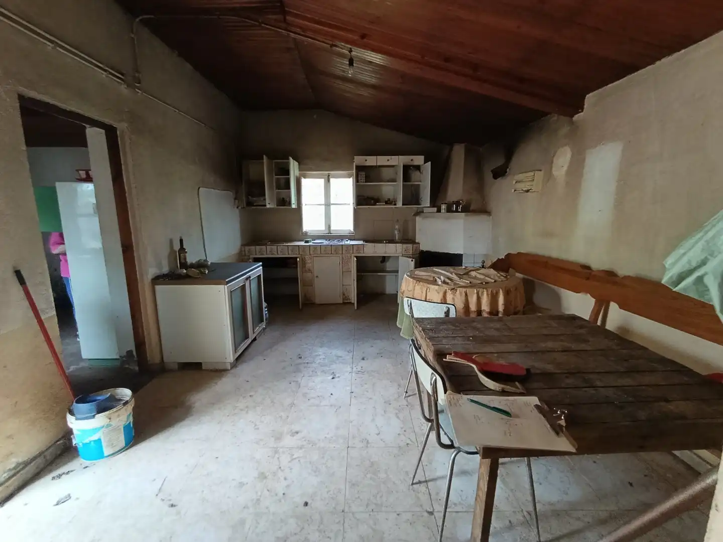 Terreni e lotti in vendita a Benavente, imagen 3