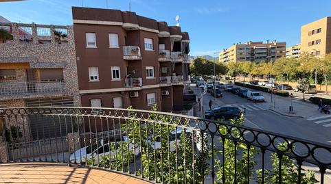 Foto 3 de Casa o chalet en venta en Calle Riera Sant Llorenç, Can Tintorer - Can Tries, Gavà